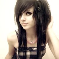 Jenny Neely Photo 18