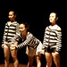 Nancy Ling Photo 28