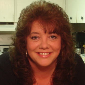 Sharon Atkinson Photo 23