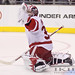 Jimmy Howard Photo 19