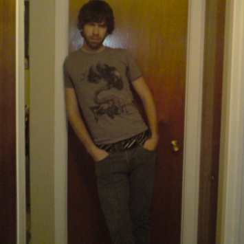 Robert Petit Photo 24