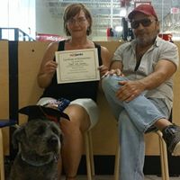 Nancy Piatt Photo 18