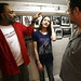 Cheryl Vance Photo 26