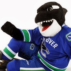 Henry Patrick Photo 17