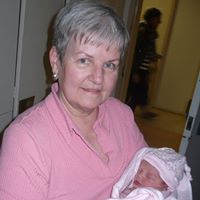 Sharon Copeland Photo 16