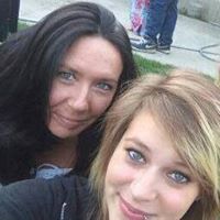 Lisa Goodson Photo 36