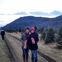 Laurie Christiansen Photo 11