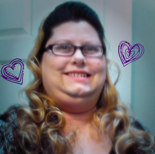 Julie Shultz Photo 22