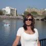 Denise Schafer Photo 16