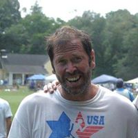 Marc Lederman Photo 12