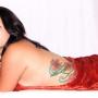 Jennifer Grant Photo 18