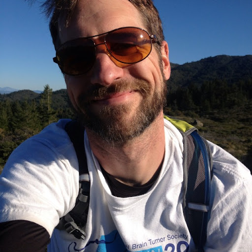 David Baird Photo 19