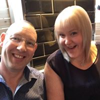 Marion Fisher Photo 16