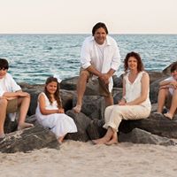 Laura Webber Photo 25 Laura Webber Photo 25