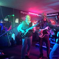 Bob Mclendon Photo 18