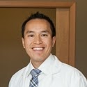 Steven Nguyen Photo 25