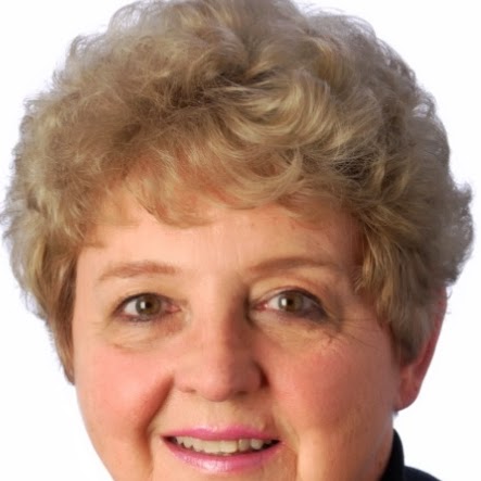 Sandy Blankenship Photo 5