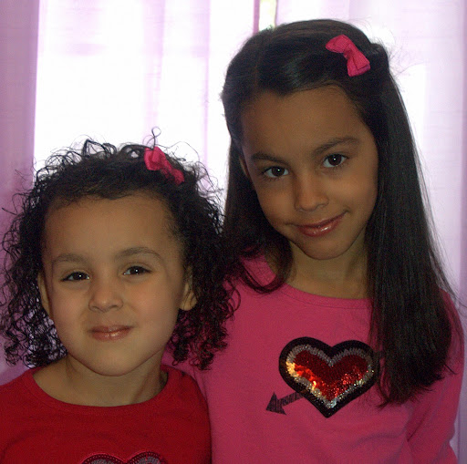 Vilma Rodriguez Photo 5