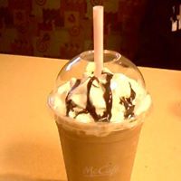 Andres Martin Photo 13