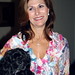 Cathy Campbell Photo 24