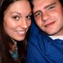 James Schell Photo 39