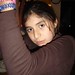 Sandra Garrido Photo 11
