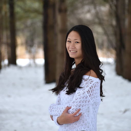 Elizabeth Heinz Photo 18