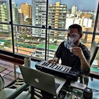 Mike Dunham Photo 24