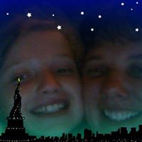 Crystal Vaughn Photo 33