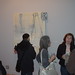 Brenda Sharpe Photo 17