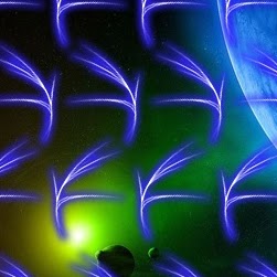 Julie Rhodes Photo 37