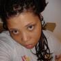 Janet Drake Photo 18