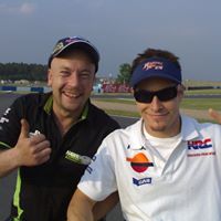 Steven Dunlop Photo 6