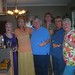 Kathy Joyce Photo 10