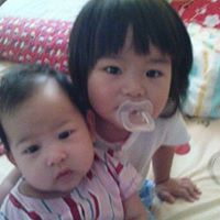 Constance Shaw Photo 15