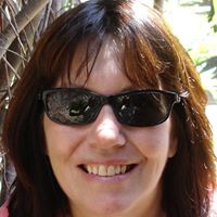 Sandra Billings Photo 19