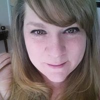 Gina Wilder Photo 20