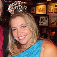 Tracey Mckay Photo 15