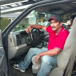 Lazaro Villatoro Photo 1