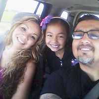 Veronica Elizondo Photo 14