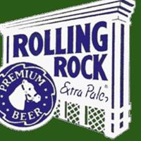 Victoria Snyder Photo 36