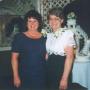 Marian Robinson Photo 47