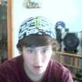 Jeremy Yost Photo 33