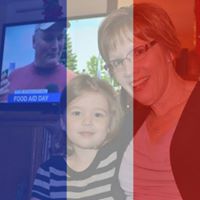 Susan Lefebvre Photo 36