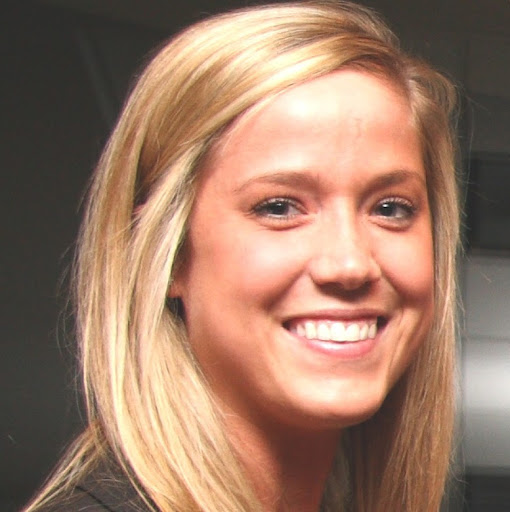 Sarah Dover Photo 18