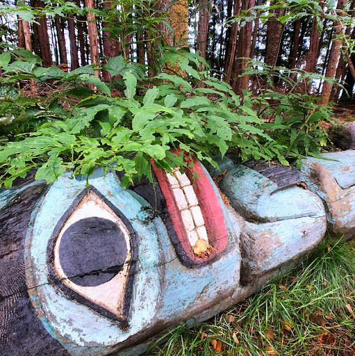 Garrett Mcmahon Photo 14