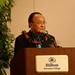 Ken Inouye Photo 4