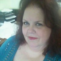 Anna Garrett Photo 37