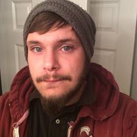 Kyle Wheeler Photo 14