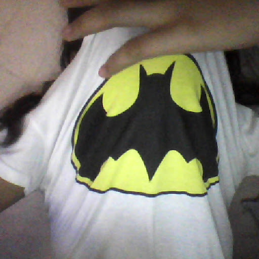 Samantha Swift Photo 10